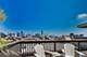 1327 W Washington Unit 4C, Chicago, IL 60607