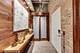 1327 W Washington Unit 4C, Chicago, IL 60607