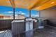 1327 W Washington Unit 4C, Chicago, IL 60607