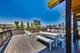 1327 W Washington Unit 4C, Chicago, IL 60607
