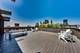 1327 W Washington Unit 4C, Chicago, IL 60607