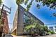 1327 W Washington Unit 4C, Chicago, IL 60607