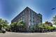 1327 W Washington Unit 4C, Chicago, IL 60607