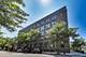 1327 W Washington Unit 4C, Chicago, IL 60607
