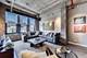 1327 W Washington Unit 4C, Chicago, IL 60607