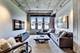 1327 W Washington Unit 4C, Chicago, IL 60607