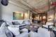1327 W Washington Unit 4C, Chicago, IL 60607