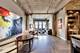 1327 W Washington Unit 4C, Chicago, IL 60607