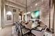 1327 W Washington Unit 4C, Chicago, IL 60607