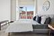 171 N Aberdeen Unit 902, Chicago, IL 60607