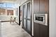 171 N Aberdeen Unit 902, Chicago, IL 60607
