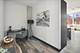 171 N Aberdeen Unit 902, Chicago, IL 60607