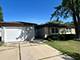720 Wildwood, Streamwood, IL 60107