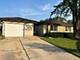 720 Wildwood, Streamwood, IL 60107