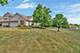 2164 Muirfield Unit 2164, Yorkville, IL 60560