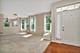 2164 Muirfield Unit 2164, Yorkville, IL 60560