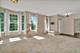 2164 Muirfield Unit 2164, Yorkville, IL 60560