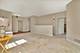 2164 Muirfield Unit 2164, Yorkville, IL 60560