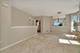 2164 Muirfield Unit 2164, Yorkville, IL 60560