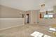 2164 Muirfield Unit 2164, Yorkville, IL 60560