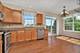 2164 Muirfield Unit 2164, Yorkville, IL 60560