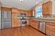 2164 Muirfield Unit 2164, Yorkville, IL 60560