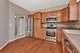 2164 Muirfield Unit 2164, Yorkville, IL 60560
