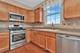 2164 Muirfield Unit 2164, Yorkville, IL 60560