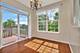 2164 Muirfield Unit 2164, Yorkville, IL 60560