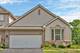 2164 Muirfield Unit 2164, Yorkville, IL 60560