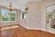 2164 Muirfield Unit 2164, Yorkville, IL 60560