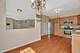 2164 Muirfield Unit 2164, Yorkville, IL 60560