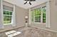 2164 Muirfield Unit 2164, Yorkville, IL 60560