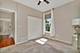 2164 Muirfield Unit 2164, Yorkville, IL 60560