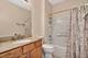 2164 Muirfield Unit 2164, Yorkville, IL 60560