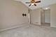 2164 Muirfield Unit 2164, Yorkville, IL 60560
