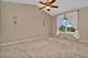 2164 Muirfield Unit 2164, Yorkville, IL 60560