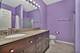2164 Muirfield Unit 2164, Yorkville, IL 60560