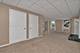 2164 Muirfield Unit 2164, Yorkville, IL 60560