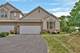 2164 Muirfield Unit 2164, Yorkville, IL 60560