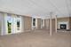 2164 Muirfield Unit 2164, Yorkville, IL 60560