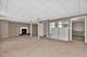 2164 Muirfield Unit 2164, Yorkville, IL 60560