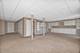 2164 Muirfield Unit 2164, Yorkville, IL 60560