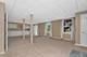 2164 Muirfield Unit 2164, Yorkville, IL 60560