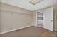 2164 Muirfield Unit 2164, Yorkville, IL 60560