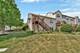 2164 Muirfield Unit 2164, Yorkville, IL 60560
