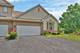 2164 Muirfield Unit 2164, Yorkville, IL 60560