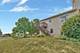 2164 Muirfield Unit 2164, Yorkville, IL 60560