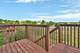 2164 Muirfield Unit 2164, Yorkville, IL 60560