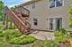 2164 Muirfield Unit 2164, Yorkville, IL 60560